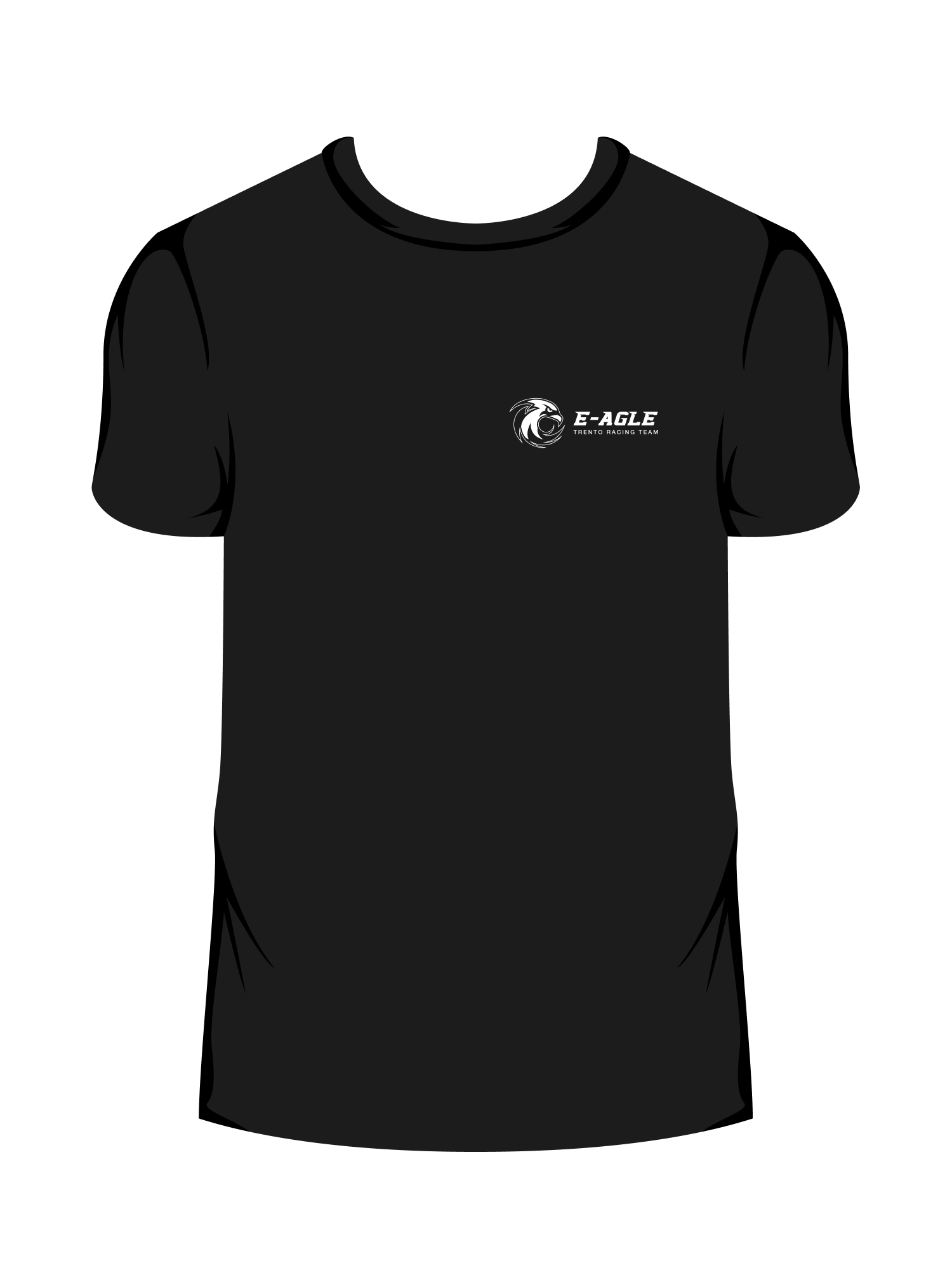 Maglia - Image 1