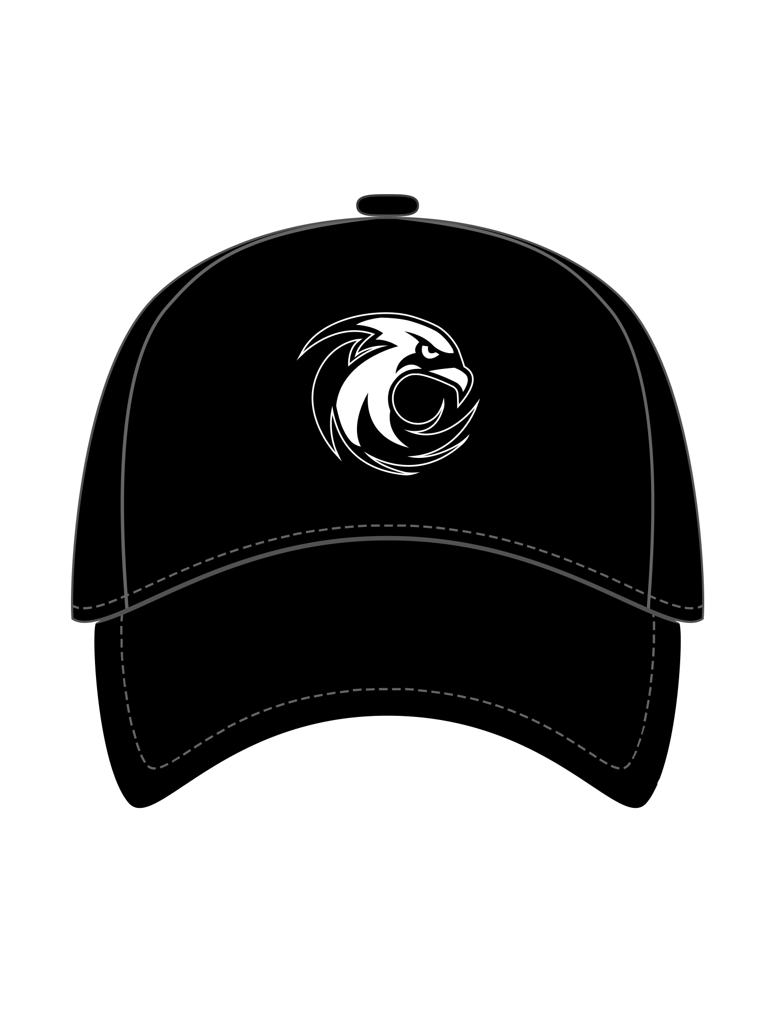 Cappellino - Image 1